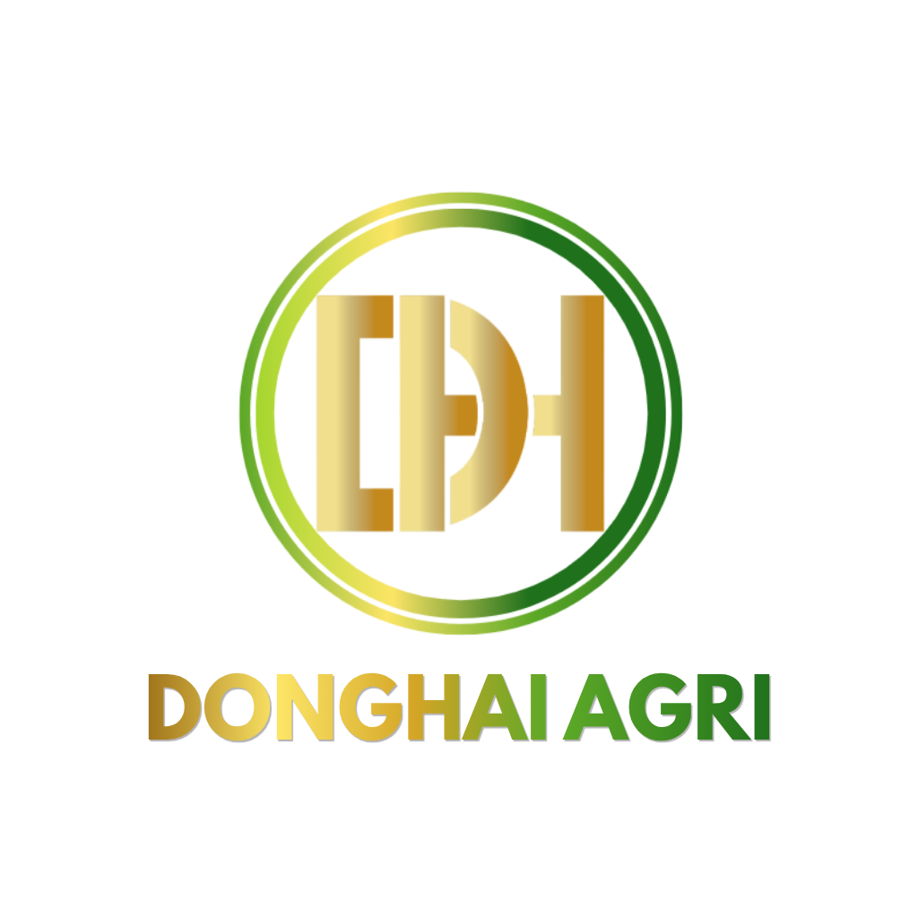 Dong Hai Import Export Service Trading Co., Ltd.