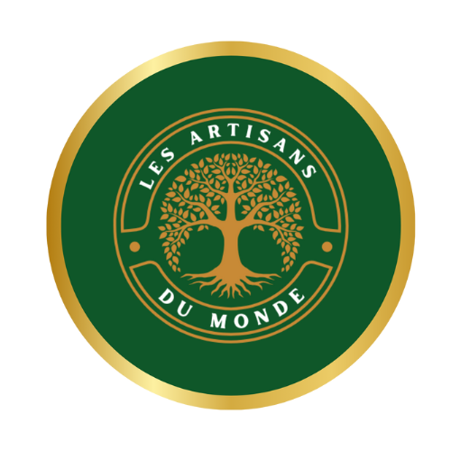 Les Artisans du Monde