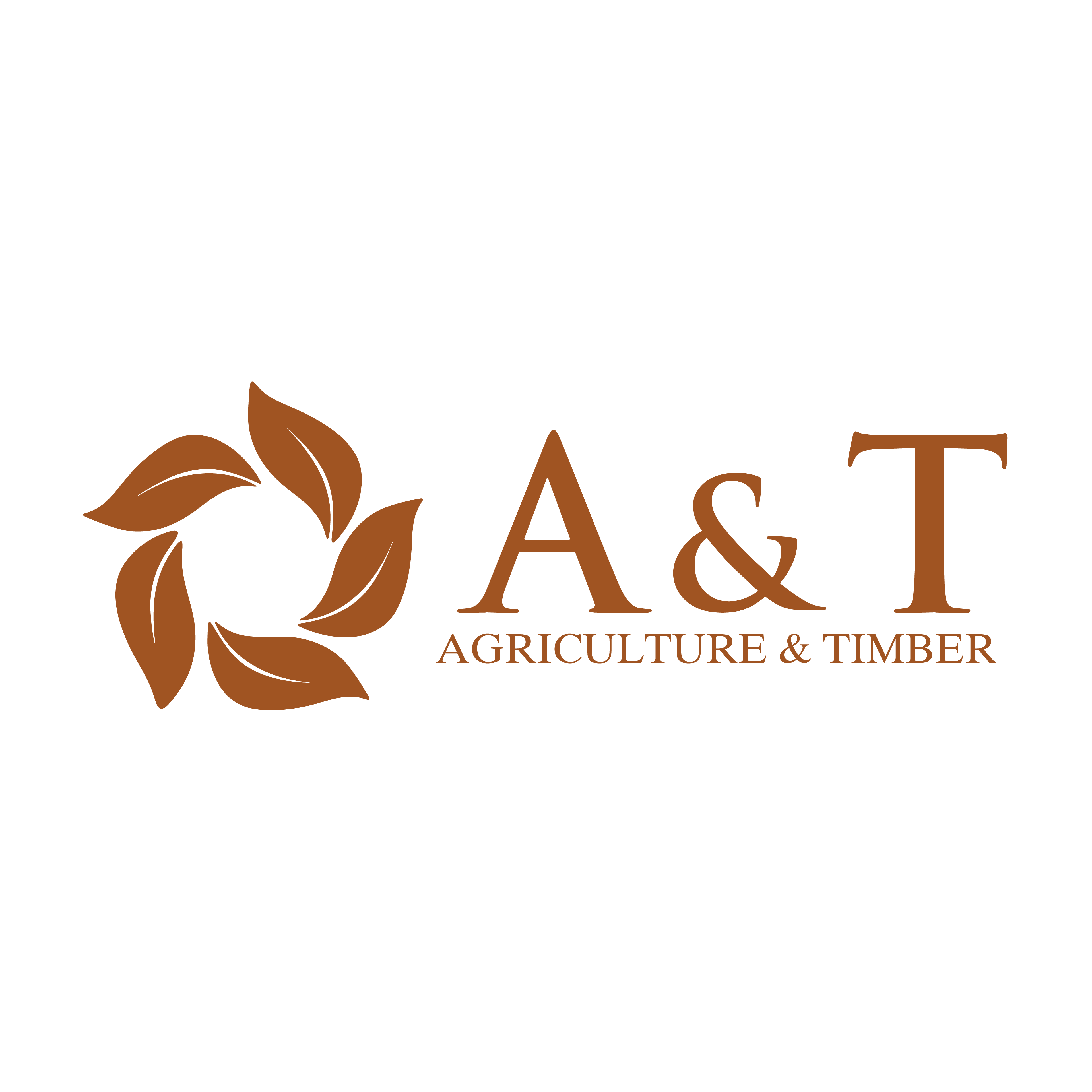 A&T Trading JSC