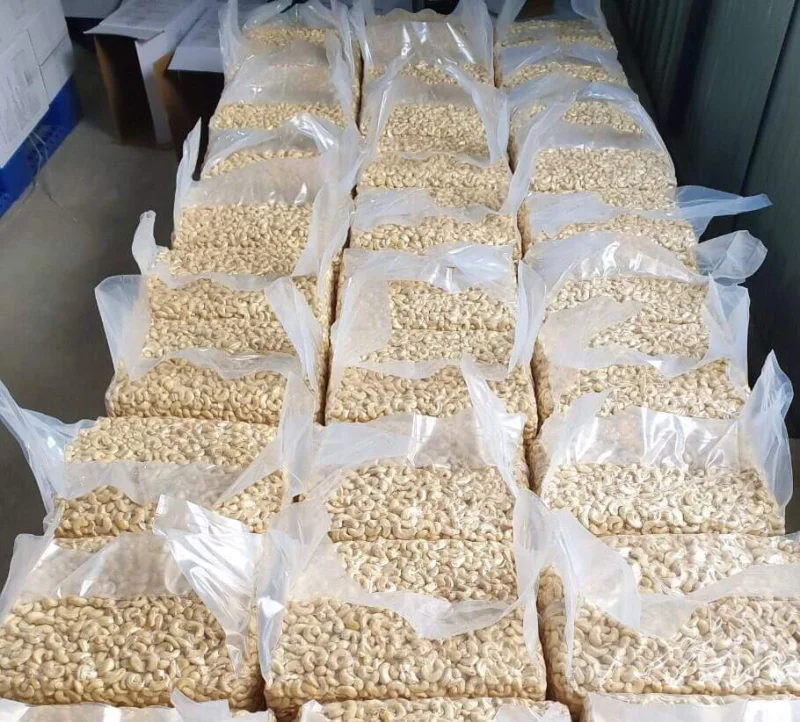 Đóng Gói