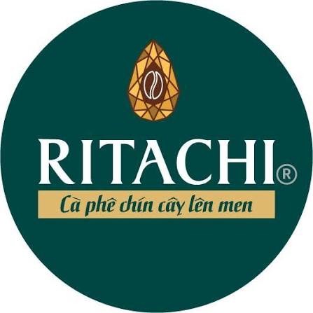 Ritachi cafe