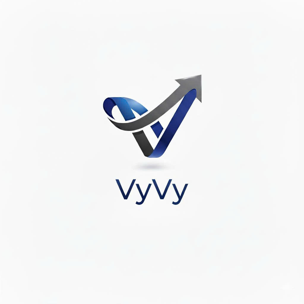 VUONG NGUYEN COMPANY Ltd