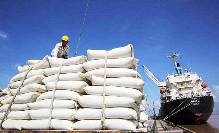 Export & Delivery