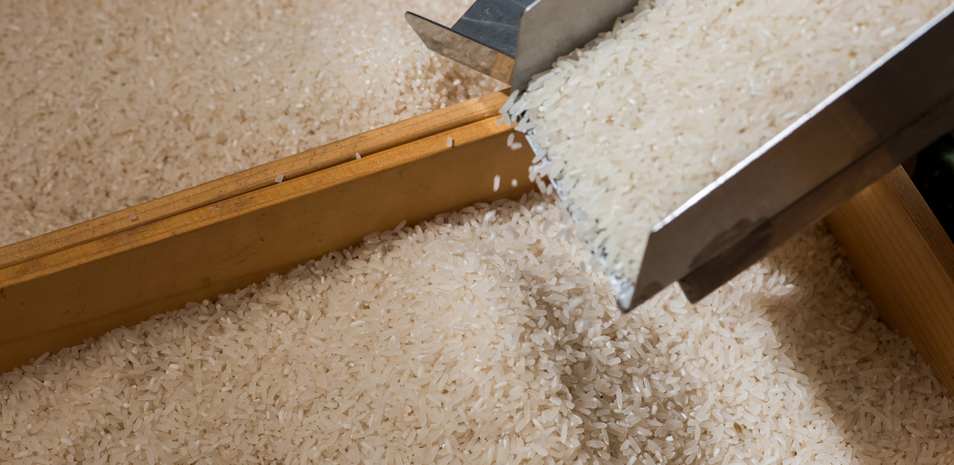 Cleaning and Milling