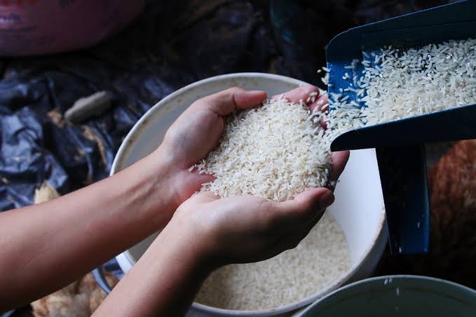 Cleaning and Milling