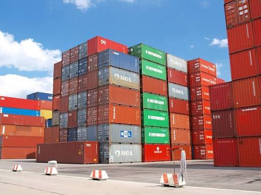 Packing, Storage, and Export