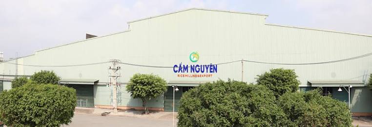 Production facility