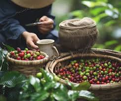 Thu mua và lựa chọn nhà cung cấp