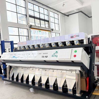 Kiểm soát chất lượng và xác minh thông số kỹ thuật