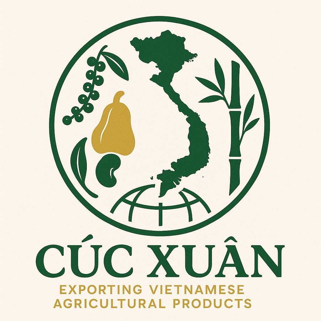 Cúc Xuân