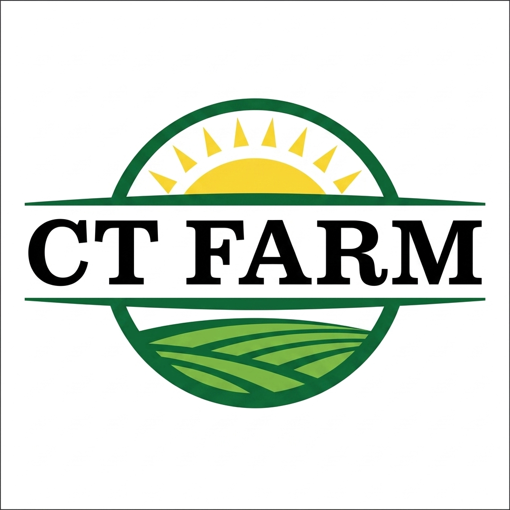 Cat Tuong Agricultural Processing and Production Co., Ltd.