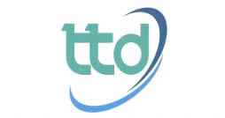 Tin Thanh Dat Joint Stock Company
