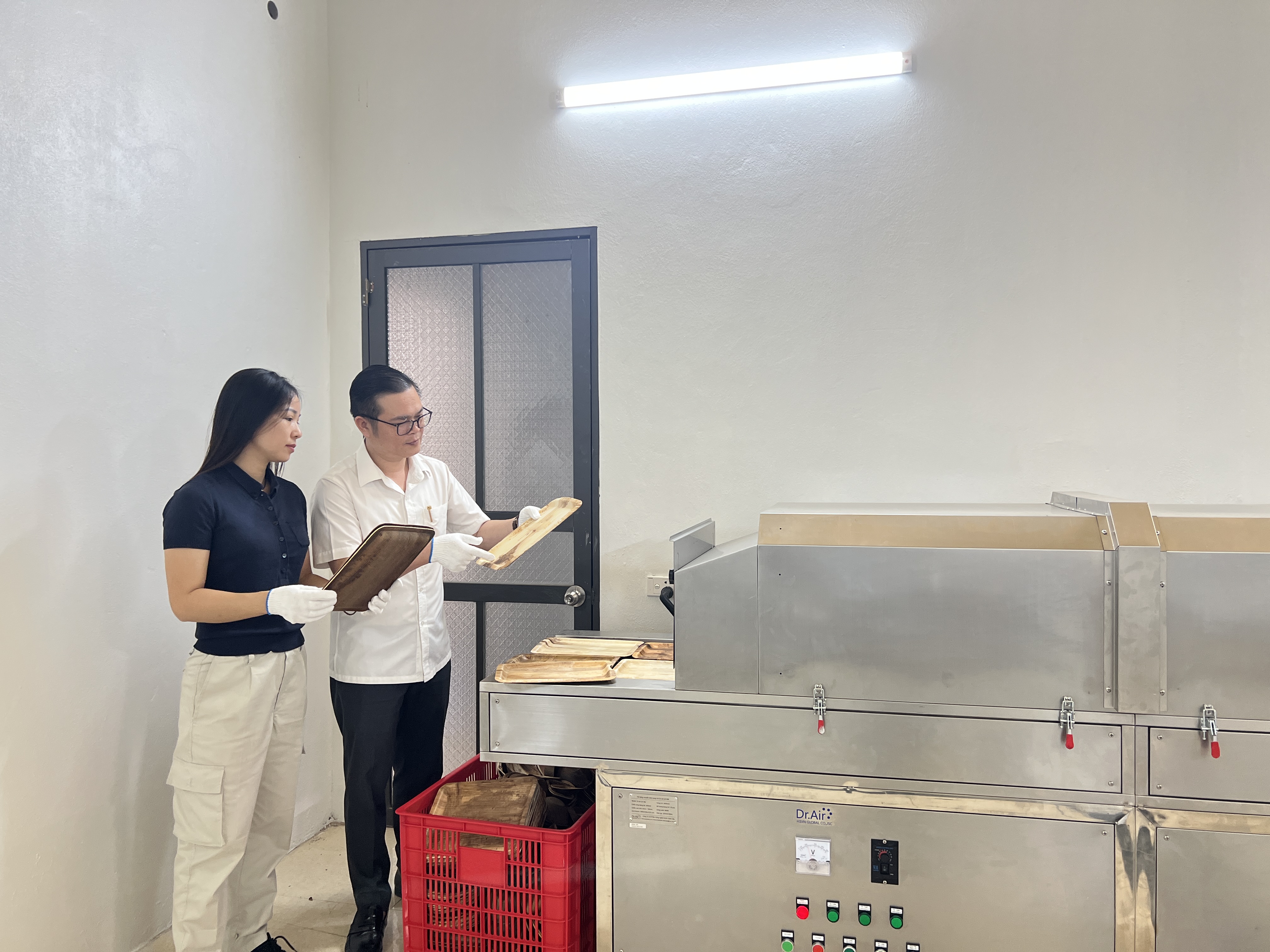 phòng khue lhuaanr sản phẩm