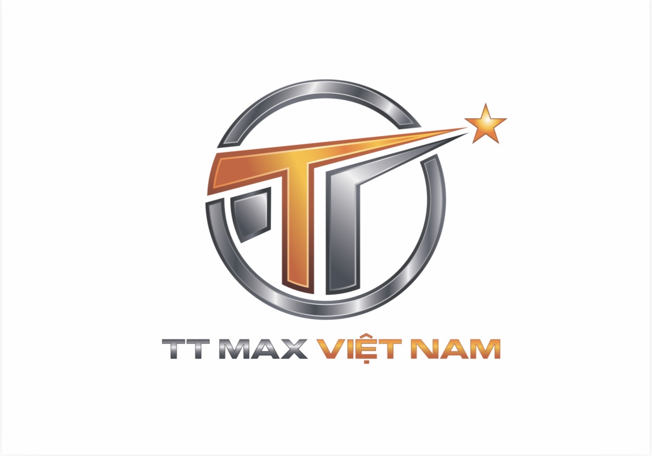 TTmaxvietnam