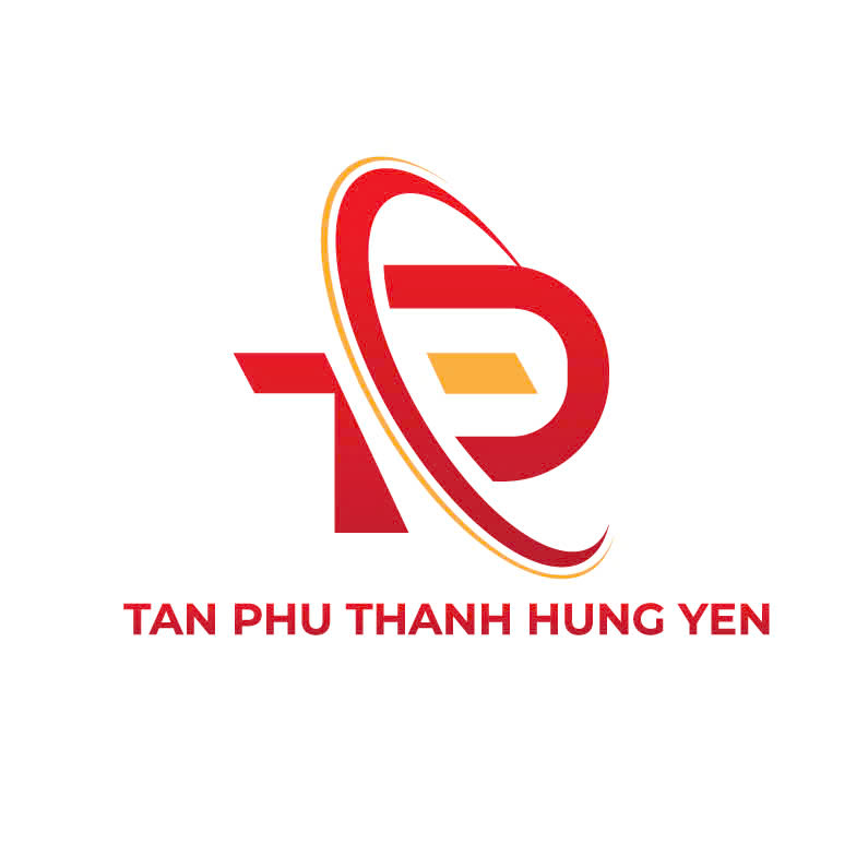 Tan Phu Thanh Hung Yen JSC